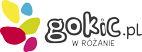 Rozan Goukic logo