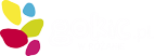 Gminny Ośrodek Kultury i Czytelnictwa w Różanie